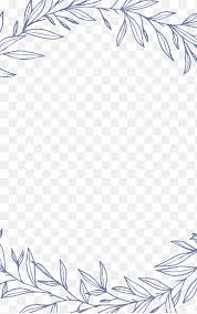 See more ideas about flower frame, leaf border, wallpaper backgrounds. Leaves Border Png Images Pngegg