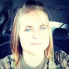 Nikki Wise (wiseladybug)