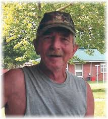 Frankie Dean Kelley Obituary August 17, 2017