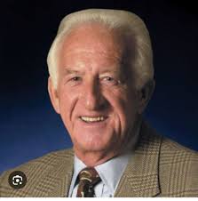 Stole this from a friend... figured you all needed to see it