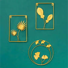 Check spelling or type a new query. Special Price For Decor Iron Flowers Wall Near Me And Get Free Shipping A734