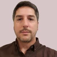 20+ perfiles de «Conn»