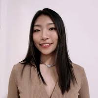 Learn Chinese (Mandarin) with Yujie