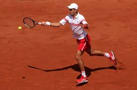 Lorenzo musetti beat david goffin in straight sets to reach the french open second round in his first grand slam main draw match. Onmxw2xcnd9d3m