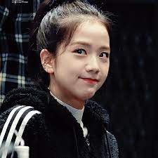 Kim jisoo is a singer, dancer, and model from south korea. Kim Jisoo Tumblr Blackpink Jisoo Tumblr Hair Kim