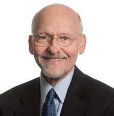 Schedule of Presentations