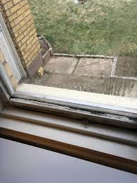 Image result for site:byggahus.se noctua