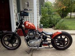 Yamaha xs650 custom chopper garapan purple pantera. Of 1126 Yamaha 650 Chopper Wiring Diagrams Wiring Diagram