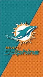95207d1445028204t Iphone 5 5s 6 6 Plus 6s 6s Plus Sports Wallpaper Request Thread 7 Jpg 360 64 Miami Dolphins Wallpaper Miami Dolphins Schedule Miami Dolphins
