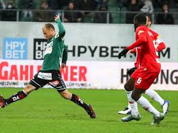 Preuzmi bonus za klađenje i icasino bonus odmah! Jetzt Live Red Bull Salzburg Gegen Sv Ried Im Ticker Fussball Vienna At