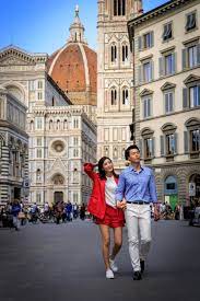 Pin On Italy