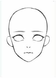 Pin By Fenice Q On Bases Anime Eye Drawing Drawing Tutorial Face Anime Drawings Tutorials Body reference drawing drawing body poses anime poses reference anime drawings sketches cute drawings drawing base shoulders tight and on guard, eyes frantically focusing on the door. anime eye drawing