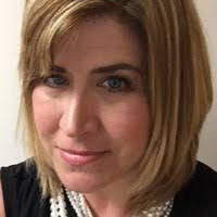 100+ "Cheryl (cp)" profiles