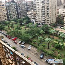 النادي الأهلي فرع مدينة نصر. Ø¨Ø§ÙØµÙØ± Ø´ÙØ© ÙÙØ¨ÙØ¹ 220 ÙØªØ± Ø´Ø§Ø±Ø¹ Ø­Ø³Ù ÙØ£ÙÙÙ ÙØ¯ÙÙØ© ÙØµØ± Ø¨Ø§ÙÙØ±Ø¨ ÙÙ Ø§ÙÙØ§Ø¯Ù Ø§ÙØ§ÙÙÙ Ù Ø·Ø±ÙÙ Ø§ÙØ§ÙØªØ³ØªØ±Ø§Ø¯ ÙÙØ¨ÙØ¹ ÙØ¯ÙÙØ© ÙØµØ± Ø§ÙÙØ§ÙØ±Ø© Ø³ÙØ³Ø§Ø± ÙØµØ±