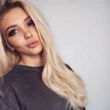 Daisy Newman (@daisybethnewman)