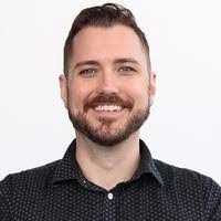 Robert Kraszewski's Instagram, Twitter & Facebook