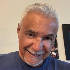 Who is a better character, Griselda Blanco or Teresa Mendoza?