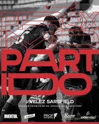 Velez sarsfield boasts the success of 14, while colon de santa fe was stronger in 5 matches, and in 7 matches, the teams failed to identify the strongest and went out of their way. Bmcley8j68umdm