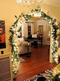 Pin By Sofiezg On My Room In 2021 Indoor Christmas Christmas Lights Garland Indoor Christmas Decorations