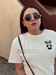 Mayve Castro Edits Compilation Video