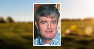 Gerard (Gerry) Mchugh Obituary January 13, 2012