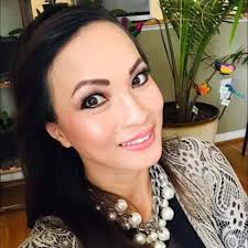 Will dahlias come back after being cut down in New York State?