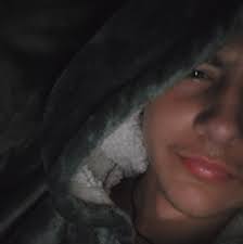 Darrell Barber in people