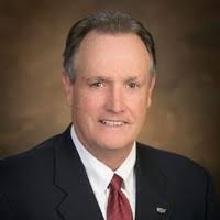 CattleFax Email Format