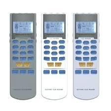 Empi Tens Unit Pricespy Co