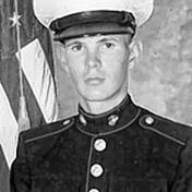 Travis Hasbrouck's Instagram, Twitter & Facebook