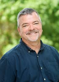 Brick & Mortar Realty