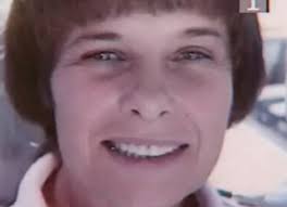 Patricia Ann “Patty” Powers Artz (1951-1999)