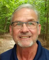 Obituary information for John Raymond Neyer