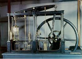 Economix de michael goodwinn et dan burr. 4 Bonne Sutori Technologies Et Modes De Vies Sutori