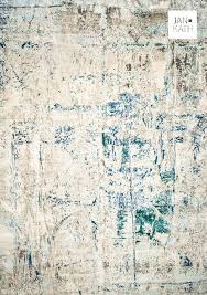 In the artwork collection, wool is used to paint instead of a brush. Handgeknupfte Designerteppiche Von Jan Kath Tendenza Mobel Mobelhaus Designmobel Nurnberg Furth Und Erlangen