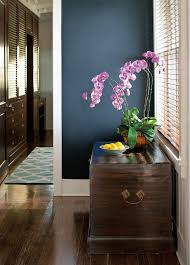 Brightnest Benjamin Moore Paint Guide The Right Sheen For
