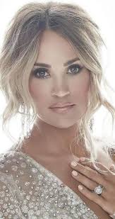 Jennifer Hudson AMORDACEU quando Candace Parker autografou a camisa 😱✨