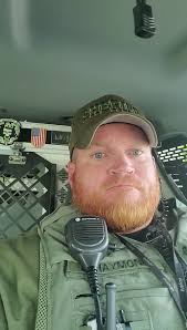 Every one of us, at one time or another, has done something which, in  hindsight, we regret. Today, at around 3:30 PM, Deputy Greer Haymond had  one of those experiences in the