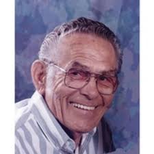 Obituary information for Arthur Coffey