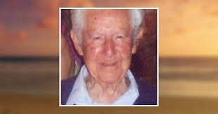 Milton C. Newmark Obituary February 15, 2009