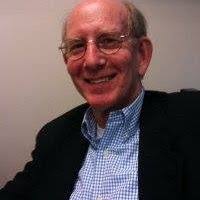 Dick Himelfarb Email & Phone Number