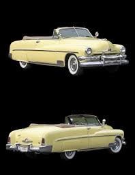 Image result for Valley Green 1960 Mercury