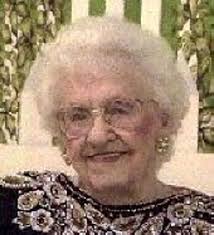 Pandora B. Smith Obituary April 8, 2008