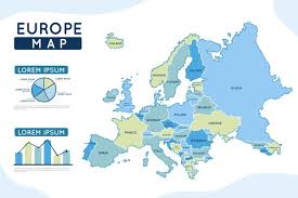 Europa plus tv — смотреть в эфире. Gratisvektoren Europa Karte 3 000 Illus Im Ai Eps Format