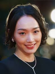 Cecilia Choi — Фильмы и телешоу — Apple TV