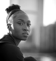 Rep Your Work (@repyourwork) • Instagram photos and videos