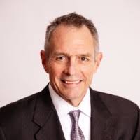 90+ "Kent Mann" profiles