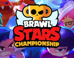 Brawl stars championship challenge it's open for everyone and we are using this feature to actually qualify for the brawl finals in 2020. World Brawl Stars 2020 1 Million Cash Prize Jeumobi Com