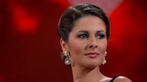 Matt Houston (TV Series 1982-1985) — The Movie Database (TMDB)