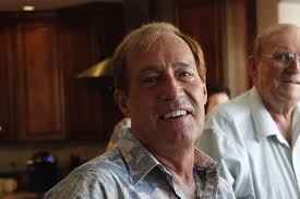 Travelers' Century Club